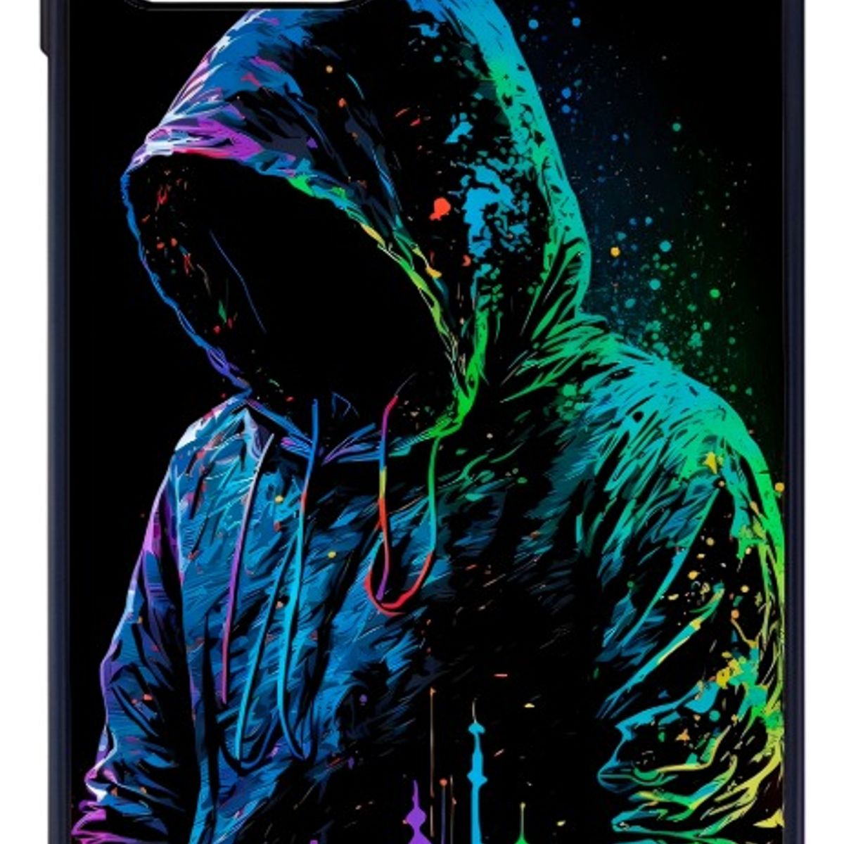 CARCASIA - Carcasa Funda para MOTOROLA G34 Diseño 221