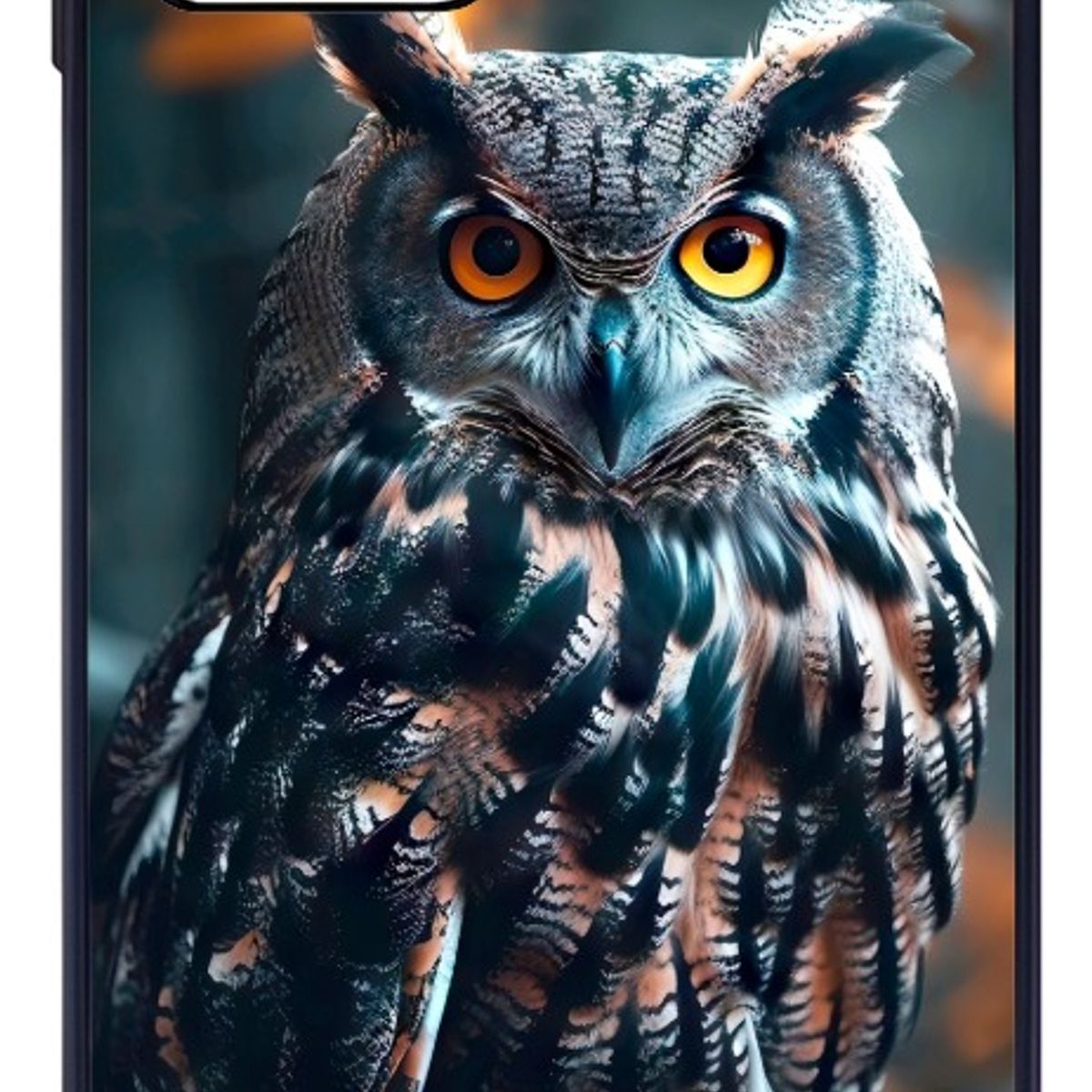 CARCASIA - Carcasa Funda para MOTOROLA G34 Diseño 222