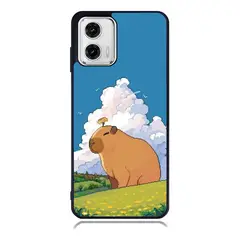 CARCASIA - Carcasa Funda para MOTOROLA G34 Diseño 227