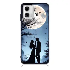 CARCASIA - Carcasa Funda para MOTOROLA G34 Diseño 258