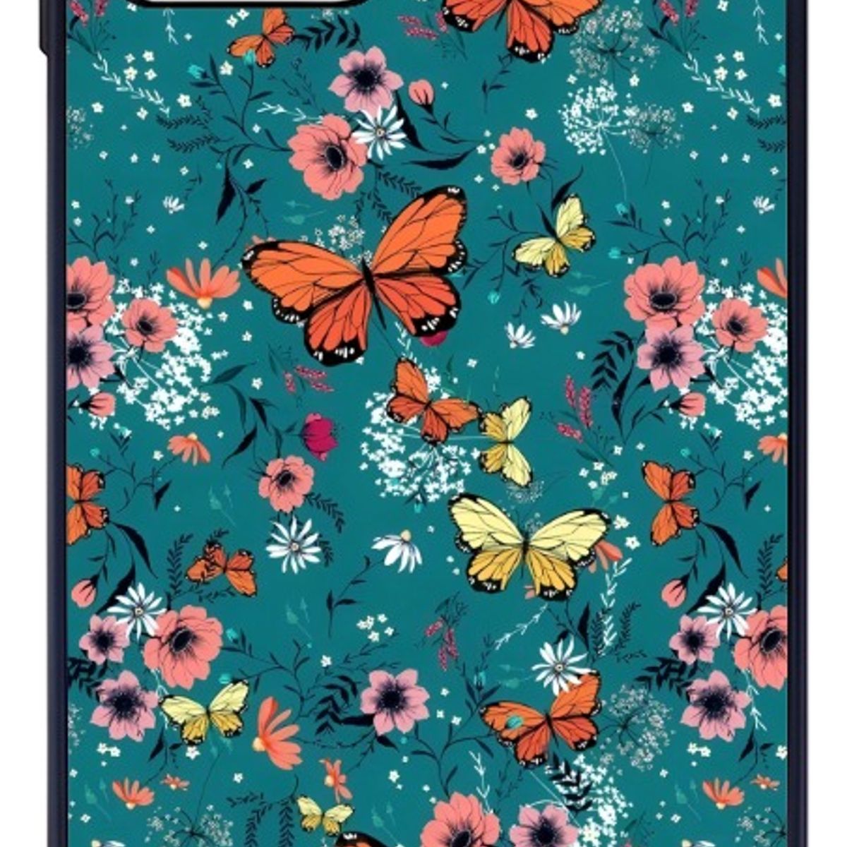 CARCASIA - Carcasa Funda para MOTOROLA G34 Diseño 268