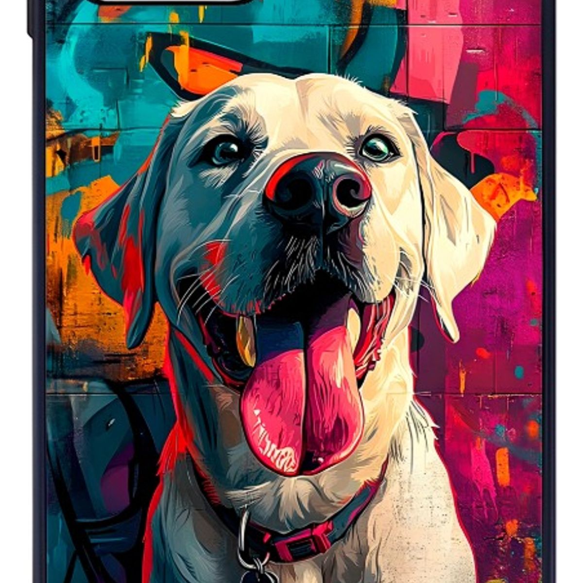 CARCASIA - Carcasa Funda para MOTOROLA G34 Diseño 293