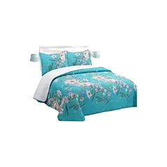 GENERICO - CUBRECAMA CON CHIPORRO 2P P39