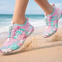 OUTDOOR RESEARCH - Zapatillas De Agua De Natación Secado Rápido Antideslizante