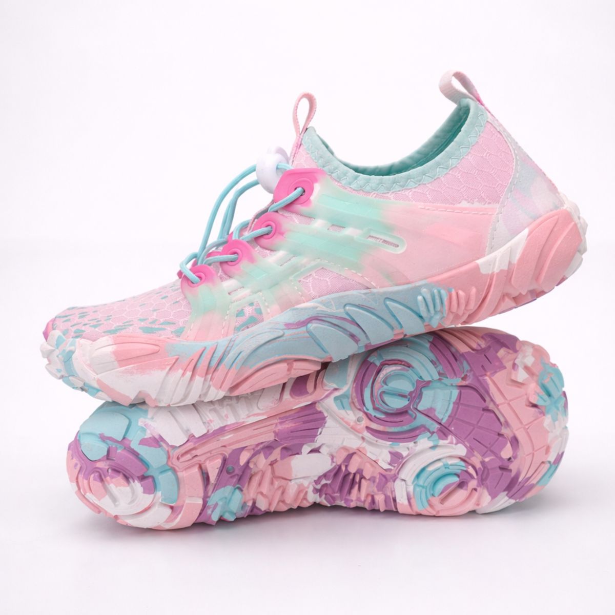 OUTDOOR RESEARCH - Zapatillas De Agua De Natación Secado Rápido Antideslizante