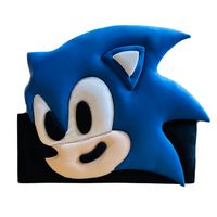 Respaldo 1plazas diseño infantil Muebles Rimar