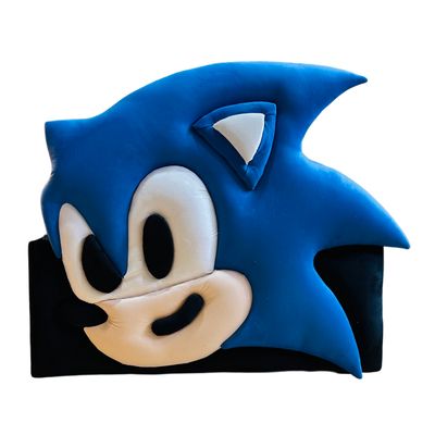 Imagen 2 del producto Respaldo 1plazas diseño infantil Muebles Rimar