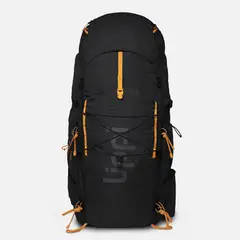 LIPPI - Mochila AeroTrek Backpack 60l Negro V26
