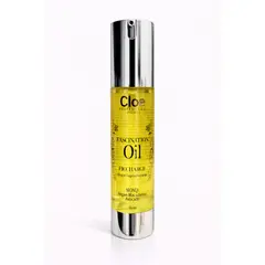 CLOE - Serum Fascination Oil 50 ml
