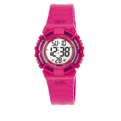Q&Q - Reloj M138J003Y Mujer Digital