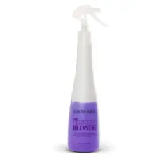 PRAVANA - Perfect Blonde Leave-in Sella Y Protege Rubios 300ml