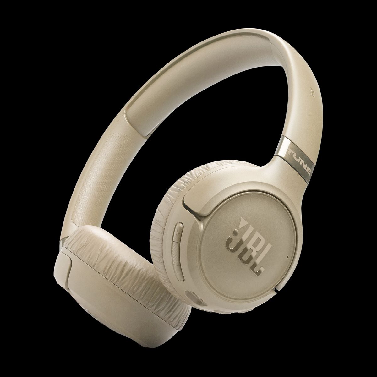 JBL - Auriculares On-Ear JBL Tune 680 con Cancelación de Ruido