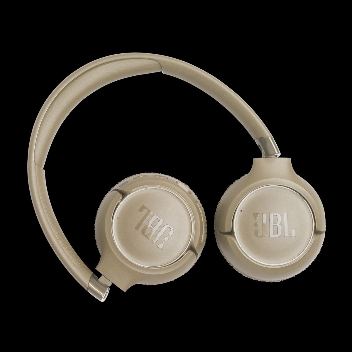 JBL - Auriculares On-Ear JBL Tune 680 con Cancelación de Ruido