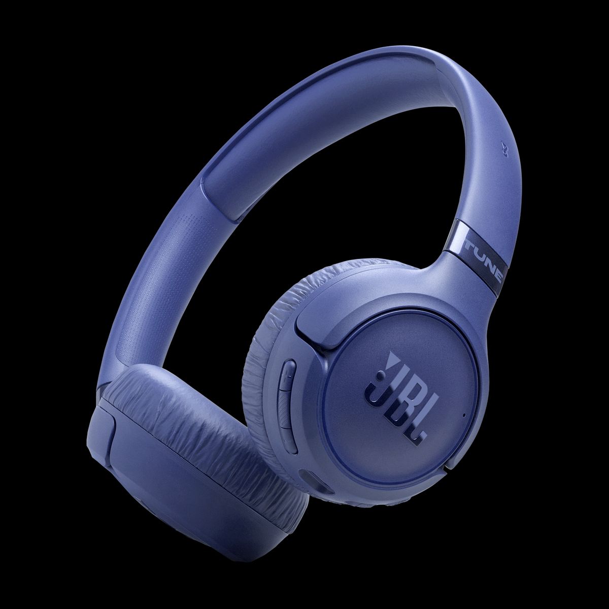 JBL - Auriculares On-Ear JBL Tune 680 con Cancelación de Ruido