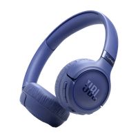 Auriculares On-Ear Tune 680 con Cancelación de Ruido Azul