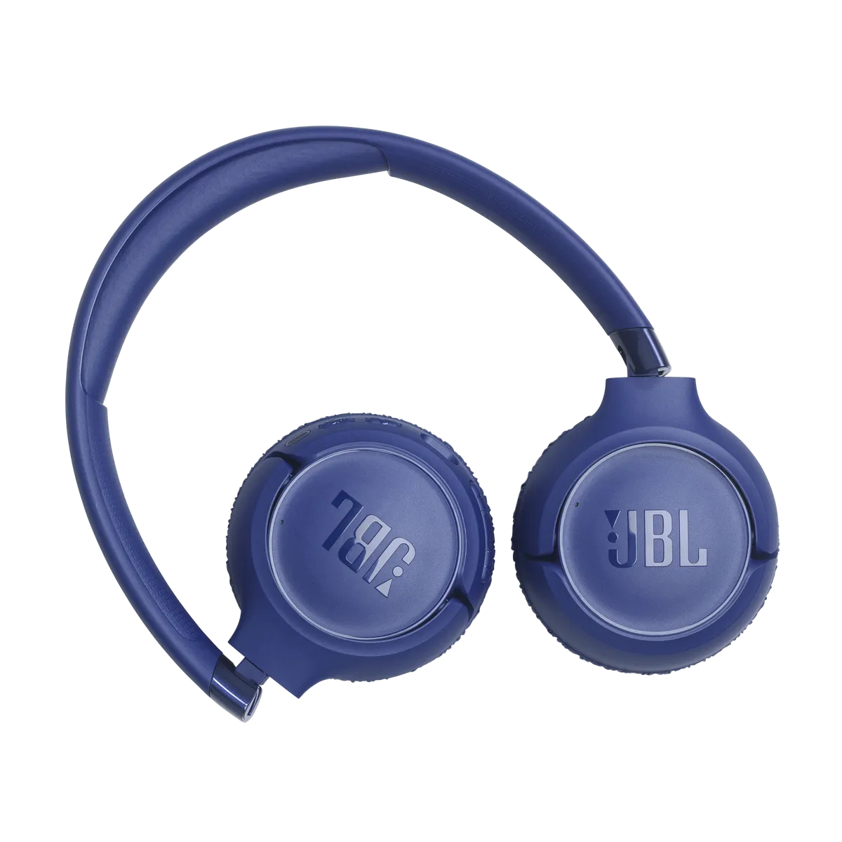 JBL - Auriculares On-Ear JBL Tune 680 con Cancelación de Ruido