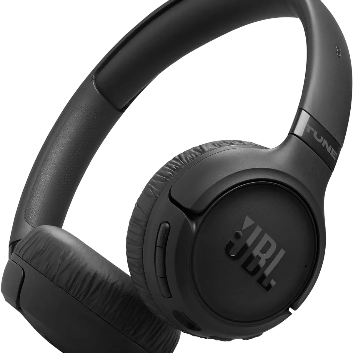 JBL - Auriculares On-Ear JBL Tune 680 con Cancelación de Ruido