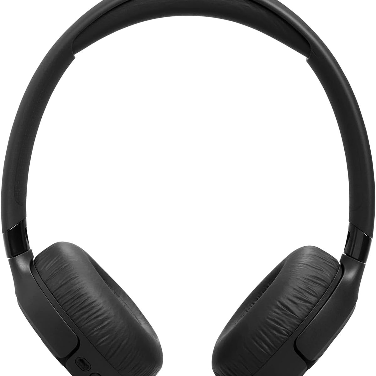 JBL - Auriculares On-Ear JBL Tune 680 con Cancelación de Ruido