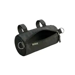 GENERICO - Bolso Manillar Frontal Injavea UrbanBag