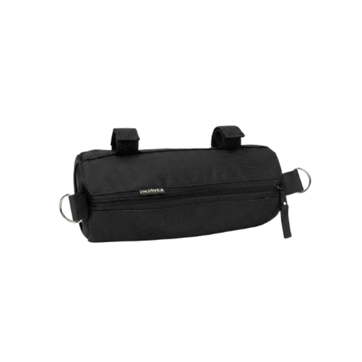 GENERICO - Bolso Manillar Frontal Injavea UrbanBag