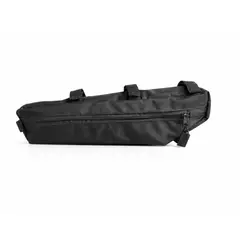 GENERICO - BOLSO BICICLETA FRAMEBAG FIT 4LTS