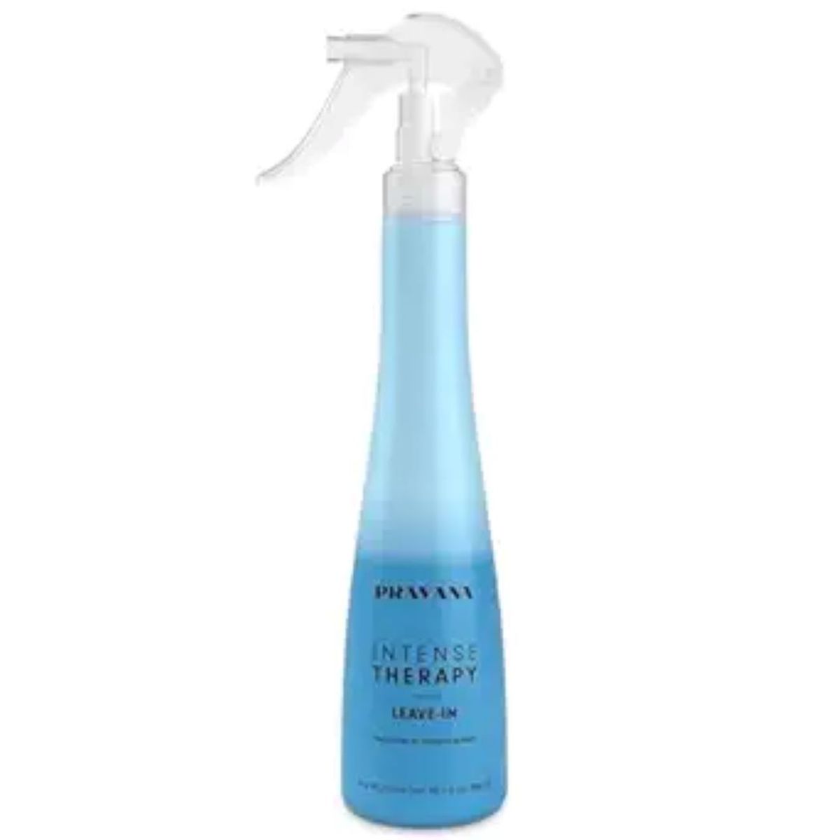 PRAVANA - Pravana Intense Therapy Leave-In 300ml