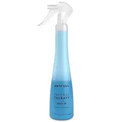 PRAVANA - Intense Therapy Leave-In 300ml