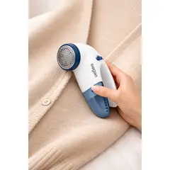 SIEGEN - QUITA PELUSAS SG‑1010