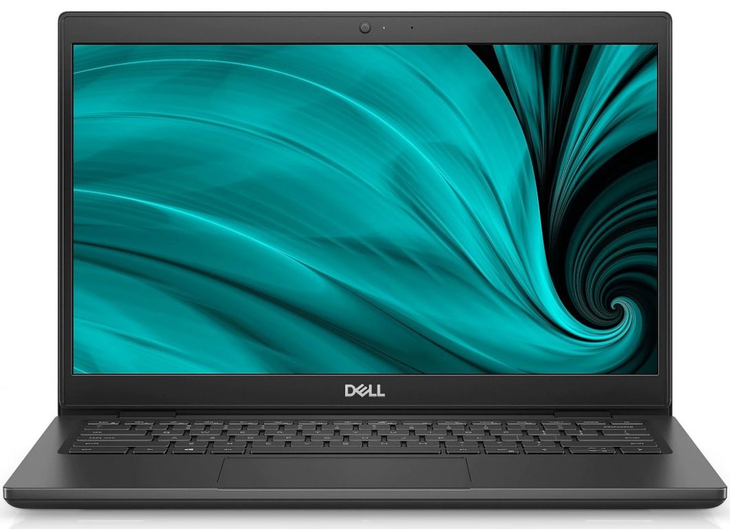 Notebook Vostro 3420 i5‑11° RAM 8GB SSD 256GB 14″ REACONDICIONADO