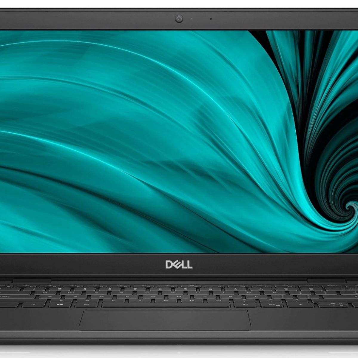 DELL - Notebook Dell Vostro 3420 i5‑11° RAM 8GB SSD 256GB 14″ REACONDICIONADO