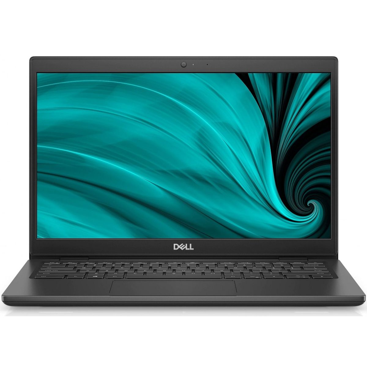 DELL - Notebook Dell Vostro 3420 i5‑11° RAM 8GB SSD 256GB 14″ REACONDICIONADO