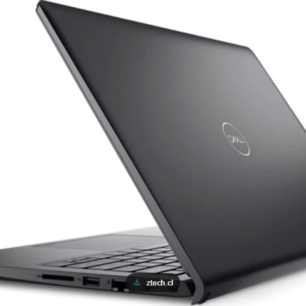 DELL - Notebook Dell Vostro 3420 i5‑11° RAM 8GB SSD 256GB 14″ REACONDICIONADO