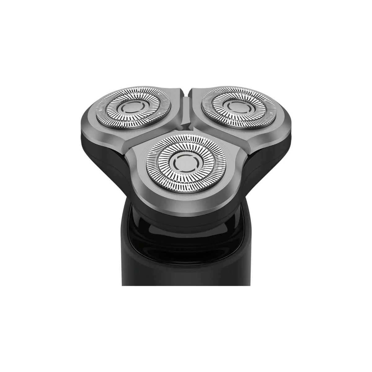 XIAOMI - Cabezal Xiaomi Mi Electric Shaver S500 Replacement Head