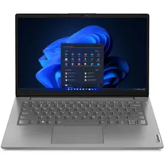 LENOVO - V14 G5 IRL I5-13420H RAM 16GB DDR5 512GB SSD 14 win11pro