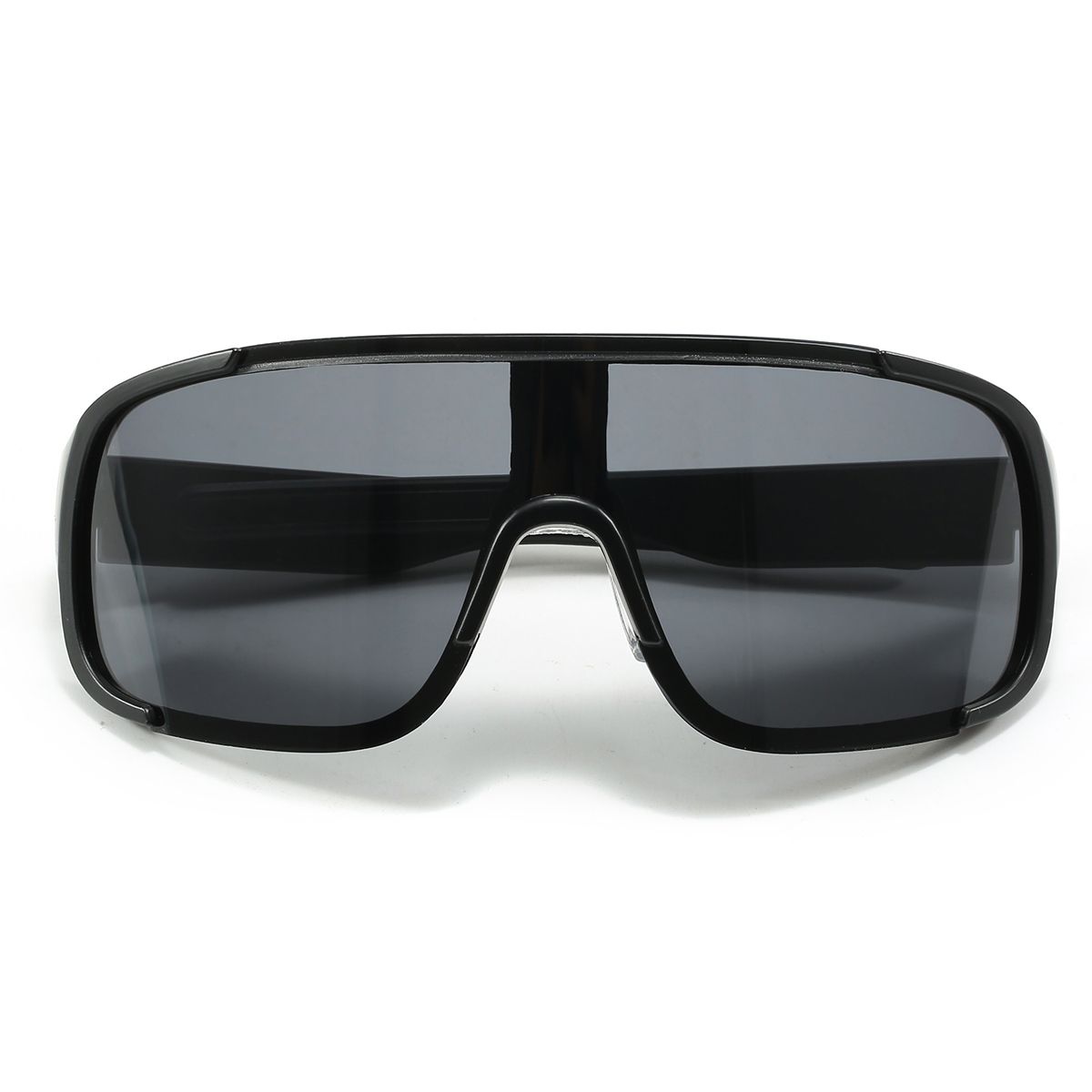 POLASUP - POLASUP gafas Lentes de Sol Deportivos Polarizados UV400 Unisex correr ciclismo mujer hombre