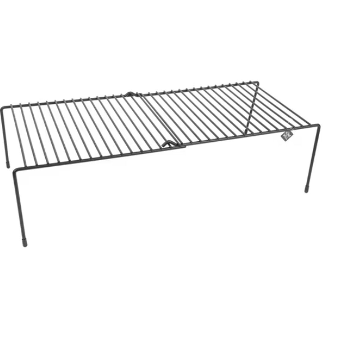 GENERICO - Organizador Para Cocina Repisa Extendible De Almacenamiento
