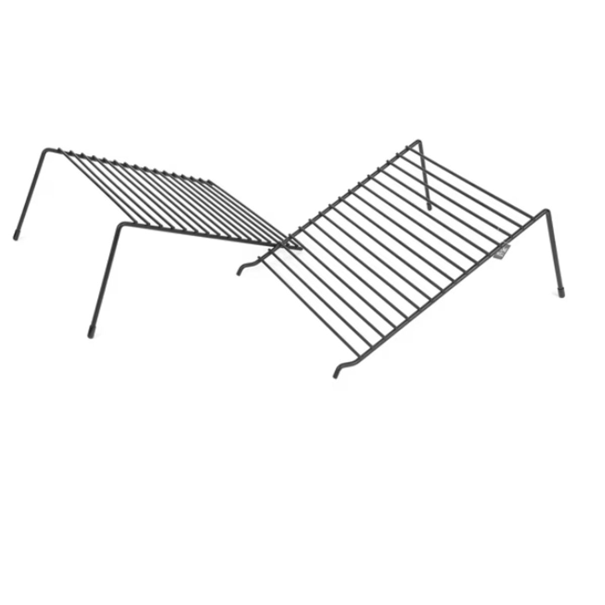 GENERICO - Organizador Para Cocina Repisa Extendible De Almacenamiento