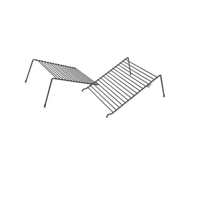 Imagen 2 del producto Organizador Para Cocina Repisa Extendible De Almacenamiento