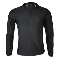 ANDESLAND OUTDOOR APPAREL - Cortaviento Flex Bangsi Hombre