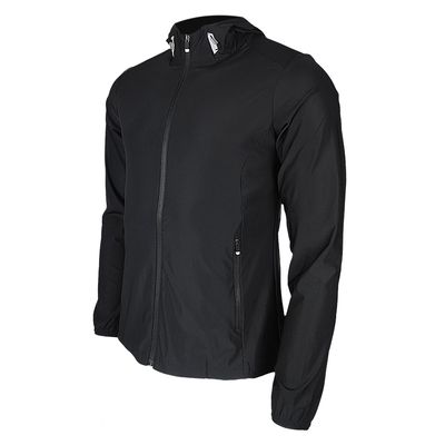 Imagen 2 del producto Cortaviento Flex Bangsi Hombre