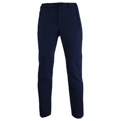 ANDESLAND OUTDOOR APPAREL - Pantalón Softshell Térmico Chilote Hombre