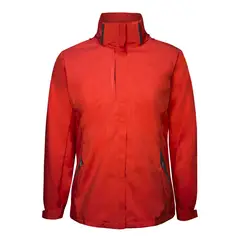 ANDESLAND OUTDOOR APPAREL - Chaqueta 3 en 1 Desmontable Bengala Mujer