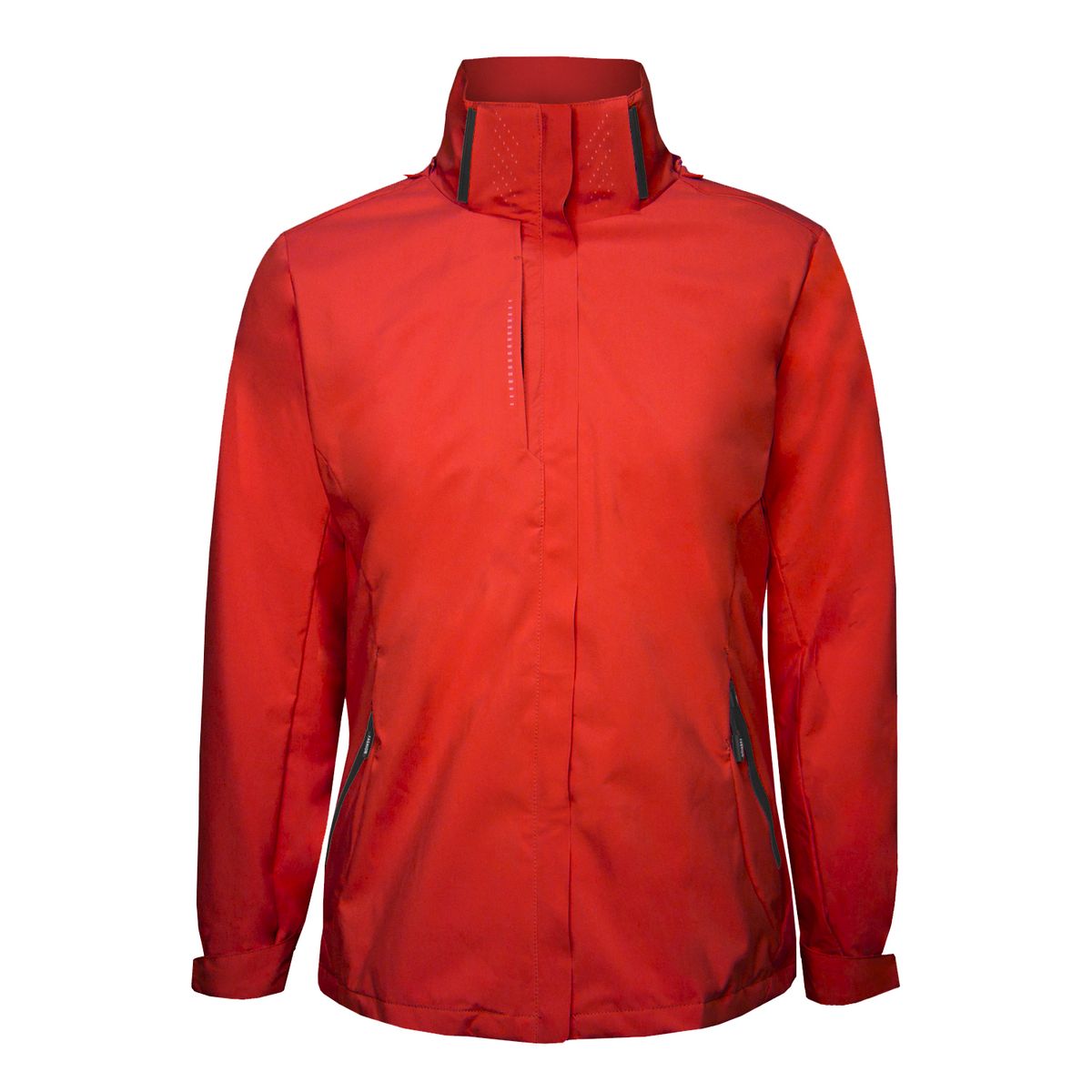 ANDESLAND OUTDOOR APPAREL - Chaqueta 3 en 1 Desmontable Bengala Mujer