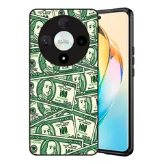 CARCASIA - Carcasa Funda para HONOR MAGIC 6 LITE Diseño 14
