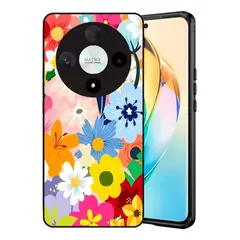 CARCASIA - Carcasa Funda para HONOR MAGIC 6 LITE Diseño 167