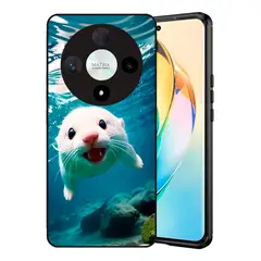 CARCASIA - Carcasa Funda para HONOR MAGIC 6 LITE Diseño 273