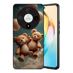 CARCASIA - Carcasa Funda para HONOR MAGIC 6 LITE Diseño 275