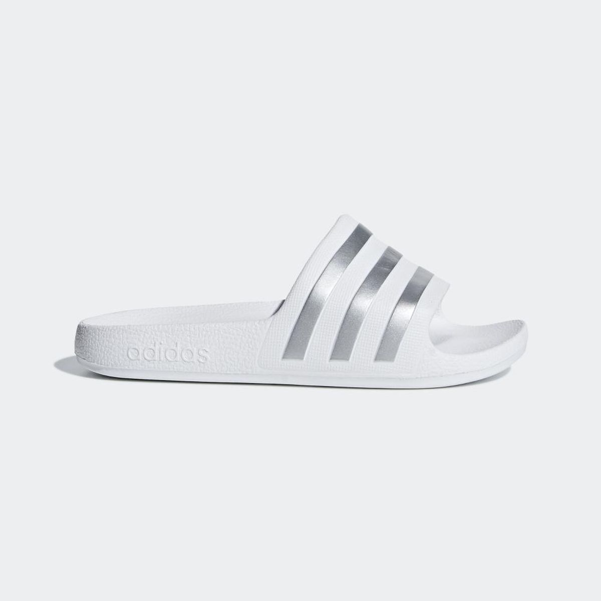 ADIDAS - Sandalias Urbano adilette Unisex niño