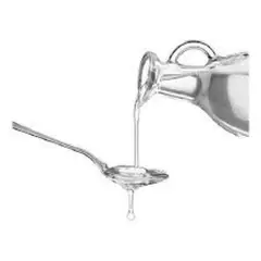 DIVINA - Ácido Acético 90 % 1 Lt