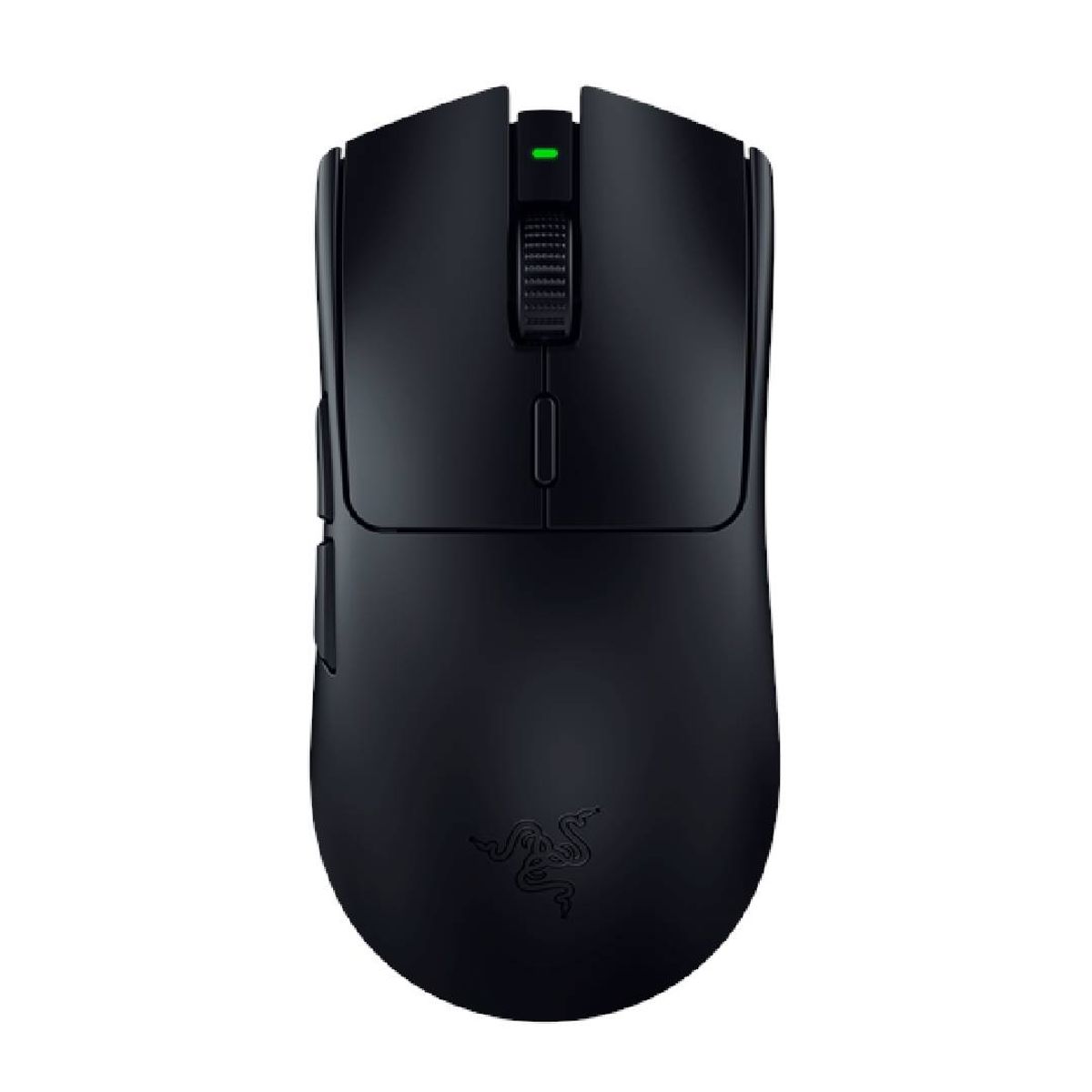 RAZER - Mouse Razer Viper V3 Hyperspeed Wireless
